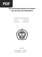 Download Telaah Materi Alquran Hadist by Muhammad Syamsuddin SN117337292 doc pdf