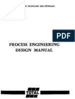 78742822 Process Engineering Design Manual Total Company (1)