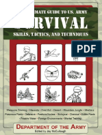  The_Ultimate_Guide_to_U.S._Army_Survival_Skills__Tactics__and_Techniques.pdf