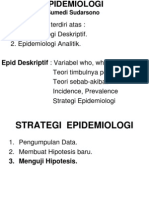 etik -epid -cohort lalalalallalallalalalalalalalalala