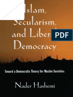 Download 31116727-Hashemi-Islam-Secularism-and-Liberal-Democracy-Toward-a-Democratic-Theory-for-Muslim-Societies-0195321243pdf by kmvvinay SN117344503 doc pdf