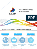 EcoEnergy Presentation-V2