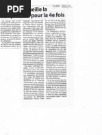 mou pdf bassin Case Children of With Special Special Needs Study mou pdf bassin Case Children of With Special Special Needs Study