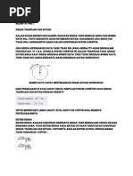 Download Gerak Translasi by Desy Lisdiamita SN117348735 doc pdf