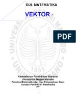 PDF Vektor Evi