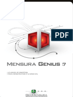 Doc Mensura Genius v7