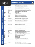 linux-commands.pdf