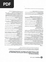 Download ASTM C 1077  by suman SN117366830 doc pdf