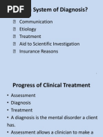 -Lect 4 Classifying Abnormal Behavior - Copy.ppt
