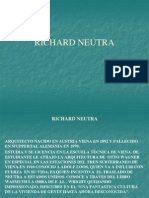 1.4.richard Neutra