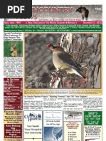 Download Northcountry News 12-21-12 by Northcountry News NH SN117373997 doc pdf