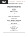 File Stamped Appellant Reply Brief 12-13