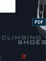 ClimbingShoes E Low