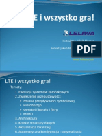 LTE I Wszystko Gra V 1 0 4