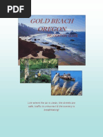 Download Gold Beach Oregon Relocation Guide by Angela Haralson SN11737565 doc pdf