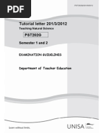 Download 201_2012_2_e by sumaya SN117381903 doc pdf