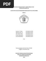 Download TUGAS_makalah Plo Donat Telo by adhawaskito SN117383026 doc pdf