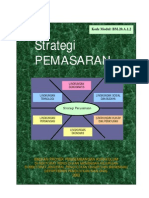 Download Modul Strategi Pemasaran by ahmedmudho SN117383608 doc pdf