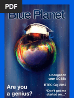 Download Blue Planet December Issue by Blue Planet SN117384116 doc pdf