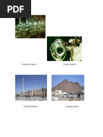 Download Gambar Masjid by Nano Su SN117385591 doc pdf