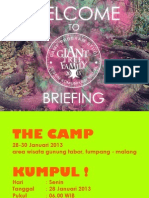 BRIEFING.pdf