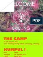 Briefing PDF