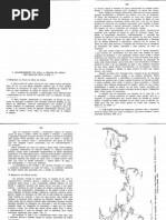 O abastecimento de água à cidade de Lisboa nos Séculos XVIII e XIX
