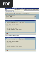 Nodes and Subnodes From IMG With Data Into Excel