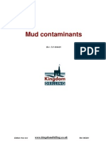 44443478 Mud Contaminant