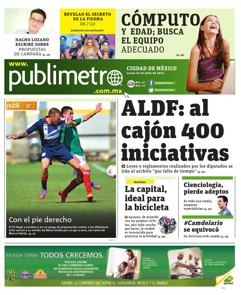 sport indeksonline net