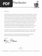 Download Img by Winchester PD SN117394988 doc pdf