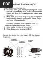Kuliah 9 - Line Balancing