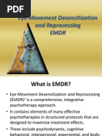 Download EMDR by umibrahim SN117397035 doc pdf