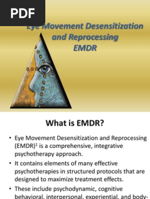 EMDR