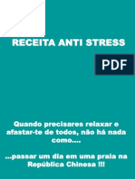 Recerita Anti Stress