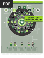 Download 2012-13 Utah Educational Directory by State of Utah SN117398144 doc pdf