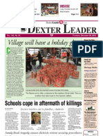 The Dexter Leader Front 12-20-2012.pdf