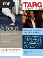 Download TargetCarrires Juridique 2013 by mpavillon3063 SN117402013 doc pdf