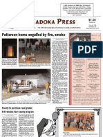 Kadoka Press, December 20, 2012