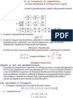 Formulario - MOdificato Per Lo Scritto! Ravaglia - 9900 - Bycavv Calcolo V7 MT