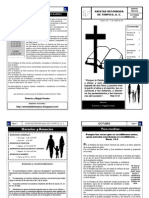 2012_10 Boletin Mensual Amistad_R