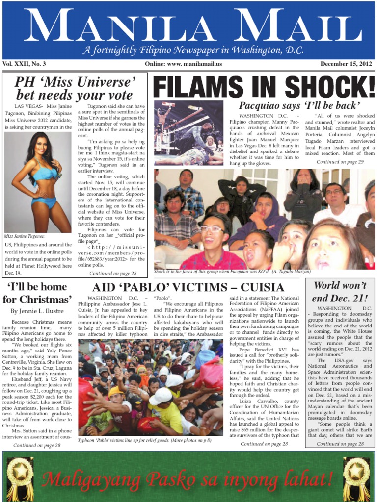 Throwback! WATCH the cobra walk of Miss Universe Philippines 2012 Janine  Tugonon during the Miss Universe 2012 rehearsals in Las Vegas. | Pageants  Fanatic | Facebook, image size:768x1024