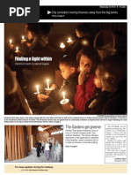 Download Claremont Courier 121912 by Claremont Courier SN117412570 doc pdf