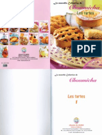 47029960-tartes