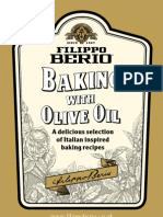 Baking With Olive Oil p11 PDF