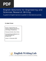 Download English writing by augur886 SN117421157 doc pdf