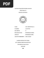 Download laporan kimia reaksi asam basa by DeniKurochiki ZabimaruThecoolers EpHh SN117423971 doc pdf