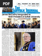 Download The Suffolk Journal 1242012 by The Suffolk Journal SN117429465 doc pdf