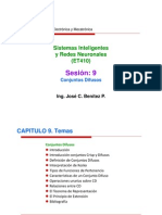 utpsirncap9conjuntosdifusos-120210151807-phpapp01