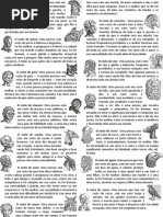 Fisiognomia Aluno 111008115204 Phpapp01